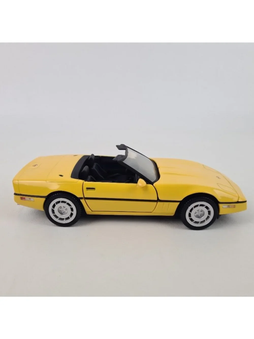 Franklin Mint franklin mint